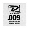 Dunlop DPS09 (1 шт.) - зображення 1