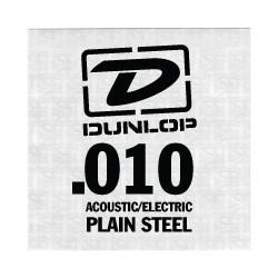 Dunlop DPS10 (1 шт.) - зображення 1