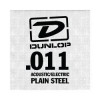 Dunlop DPS11 (1 шт.) - зображення 1