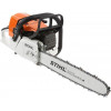 STIHL MS 361 40cm (11352000547) - зображення 2