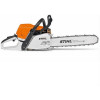 STIHL MS 361 40cm (11352000547) - зображення 3