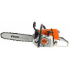 STIHL MS 361 40cm (11352000547) - зображення 4