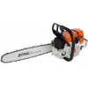 STIHL MS 361 40cm (11352000547) - зображення 5