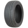 Imperial Tyres Imperial EcoSport 2 (255/35R18 94Y) - зображення 1