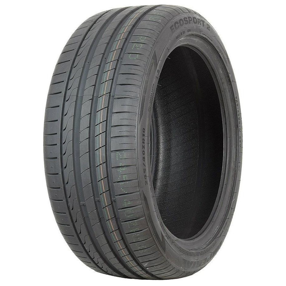 Imperial Tyres Imperial EcoSport 2 (255/35R18 94Y) - зображення 1