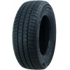 Mazzini SNOW LEOPARD VAN (235/65R16 121R) - зображення 1