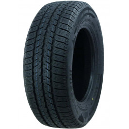   Mazzini SNOW LEOPARD VAN (235/65R16 121R)