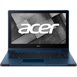Acer Enduro Urban N3 EUN314A-51W-36VN Denim Blue (NR.R1GEU.00G)