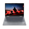 Lenovo ThinkPad X1 Yoga Gen 8 Storm Gray (21HQ005DRA) - зображення 1