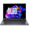 Ноутбук Acer Swift X SFX16-61G-R0VH Steel Gray (NX.KN8EU.004)