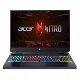 Acer Nitro 16 AN16-41-R6RQ (NH.QKBEU.004)