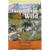 Taste of the Wild High Prairie Puppy 2 кг (2577-HT18) - зображення 1