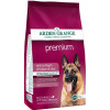 Arden Grange Adult Dog Premium 12 кг AG608343 - зображення 1