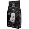 Rex Natural Range Kitten Chicken & Rice 3 кг (8436557740267) - зображення 1