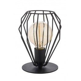   TK Lighting 3032 BRYLANT BLACK