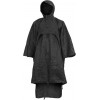 Tasmanian Tiger Tac Poncho / розмір M, Black (7642.040 M) - зображення 1