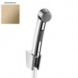 Hansgrohe 96907140