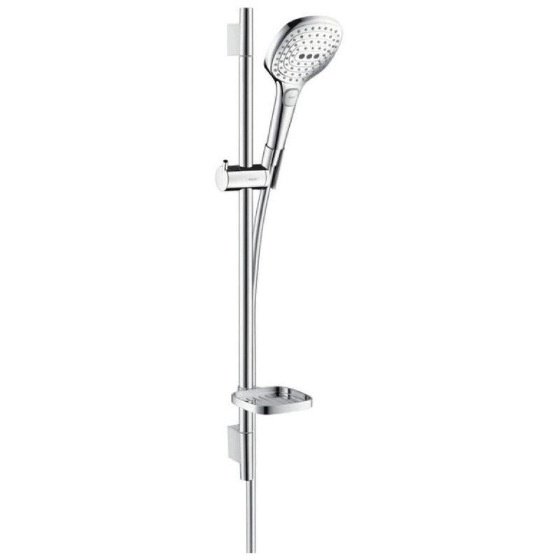 Hansgrohe Raindance Select 26622400 - зображення 1