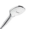 Hansgrohe Raindance Select 26622400 - зображення 2