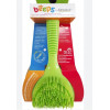 Beeps Щітка для Вичісування  Magic Brush 500 г (7290015412162) - зображення 1