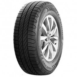   Tigar Cargo Speed Evo (185/75R16 104R)