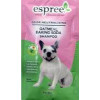 Espree Шампунь Oatmeal Baking Soda Shampoo для собак с протеинами овса и пищевой содой, 30 мл (e00470) - зображення 1