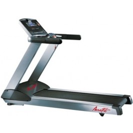 AeroFit 8700TM