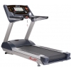 AeroFit 9900T 19"LCD - зображення 1