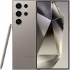 Samsung Galaxy S24 Ultra 12/512GB Titanium Gray (SM-S928BZTH) - зображення 2