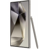 Samsung Galaxy S24 Ultra 12/512GB Titanium Gray (SM-S928BZTH) - зображення 6