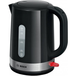 Bosch TWK6A513