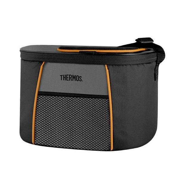 Thermos Element 5 Cooler 5l (500310) - зображення 1