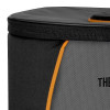 Thermos Element 5 Cooler 5l (500310) - зображення 2