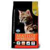Farmina Matisse Cat Neutered Salmon - зображення 1