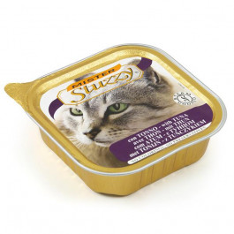 Stuzzy Mister Cat Tuna 100 г (3006000)