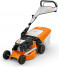 STIHL RM 248.3 T (WB210113415) - зображення 2