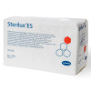 Hartmann Марлеві серветки Sterilux® ES,10см х 20 см, нестерильні, 100 шт/пак - зображення 1