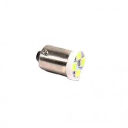   Tempest BA7s 4SMD 12V WHITE (TMP06BA7S412V)