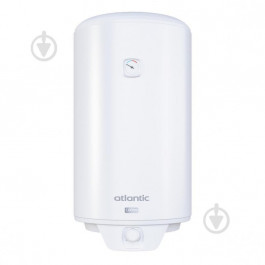   Atlantic Opro Expert VM 080 D400S-2-B (2000W) (851404)