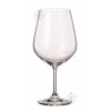 Banquet Набір келихів для вина Marta Bordeaux 720 мл 6 шт. (8591022418345) - зображення 1