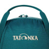 Tatonka City Pack 15 / teal-green-jasper (1665.370) - зображення 8