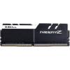 G.Skill 32 GB (2x16GB) DDR4 3200 MHz Trident Z (F4-3200C14D-32GTZKW) - зображення 4