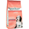 Arden Grange Adult Dog Salmon & Rice 12 кг AG605342 - зображення 1