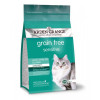 Arden Grange Adult Cat Sensitive 2 кг AG618281 - зображення 1