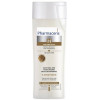 Pharmaceris Успокаивающий шампунь  H H-Sensitonin Professional Soothing Shampoo for Sensitive scalp для чувствит - зображення 1