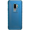 URBAN ARMOR GEAR Samsung Galaxy S9+ Plyo Glacier (GLXS9PLS-Y-GL) - зображення 1
