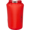 EXPED Fold Drybag UL M red - зображення 1