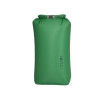 EXPED Fold Drybag UL XL emerald - зображення 1