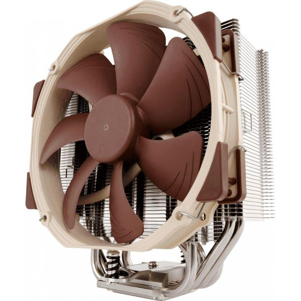 Noctua NH-U14S DX-3647 - зображення 1