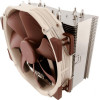 Noctua NH-U14S DX-3647 - зображення 2